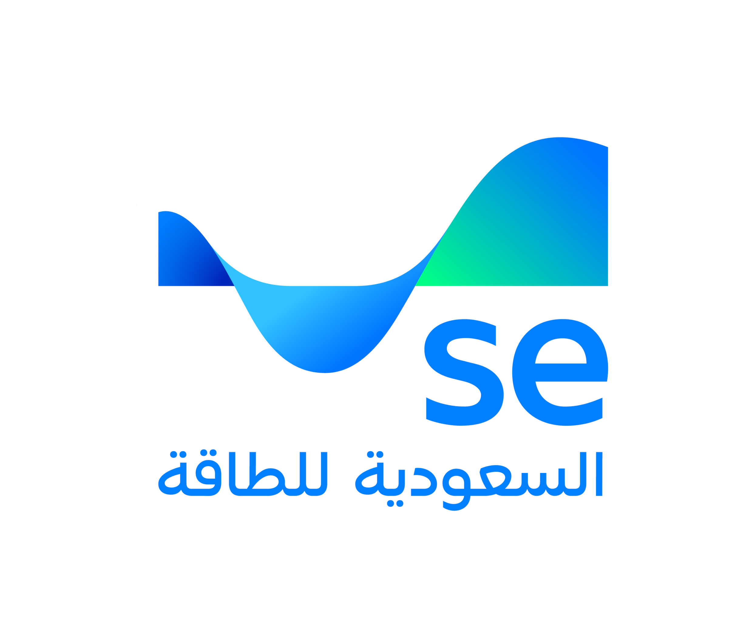 السعودية للطاقة