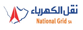 الشبكة الوطنية للكهرباء