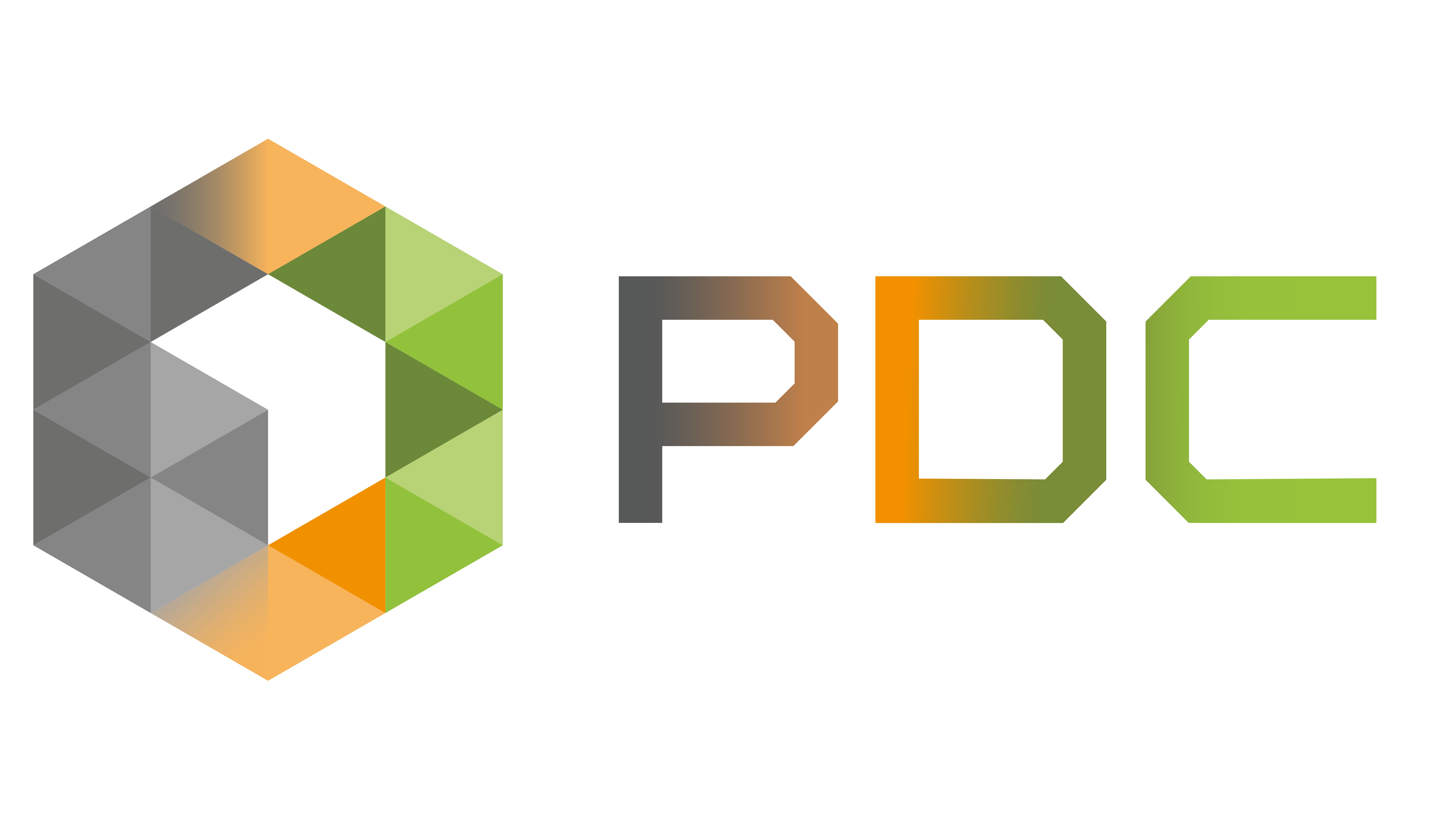 PDC