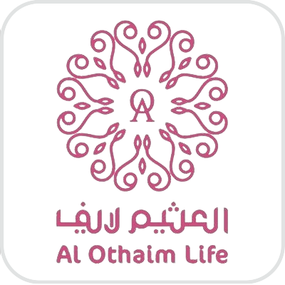 العثيم لايف