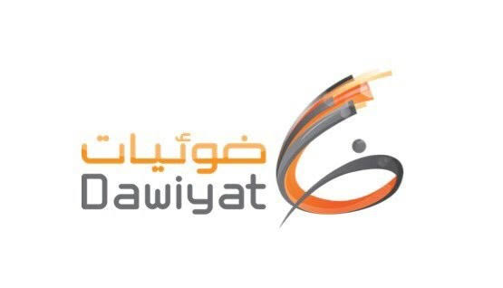 داويات