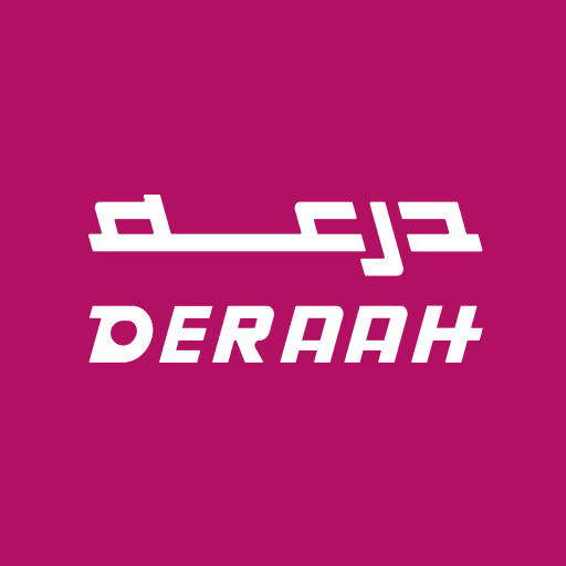دراية