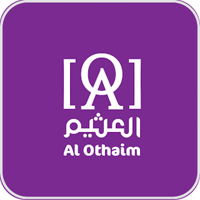 العثيم